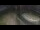 Webcam in Corpus Christi, Texas, 135.5 km entfernt
