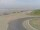 Webcam in Corpus Christi, Texas, 19.4 mi away