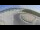 Webcam in Corpus Christi, Texas, 52.3 mi away