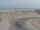 Webcam in Corpus Christi, Texas, 19.4 mi away