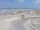 Webcam in Corpus Christi, Texas, 47.3 mi away