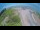 Webcam in Corpus Christi, Texas, 232.4 mi away