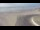 Webcam in Corpus Christi, Texas, 97.6 mi away