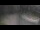 Webcam in Corpus Christi, Texas, 19.4 mi away
