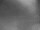 Webcam in Corpus Christi, Texas, 19.4 mi away