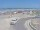 Webcam in Corpus Christi, Texas, 122.6 km
