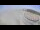Webcam in Corpus Christi, Texas, 19.4 mi away