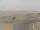 Webcam in Corpus Christi, Texas, 313.6 km entfernt