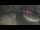 Webcam in Corpus Christi, Texas, 19.4 mi away