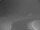 Webcam in Corpus Christi, Texas, 52.3 mi away