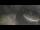 Webcam in Corpus Christi, Texas, 50.4 km entfernt