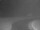 Webcam in Corpus Christi, Texas, 135.5 km