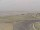 Webcam in Corpus Christi, Texas, 232.4 mi away
