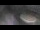 Webcam in Corpus Christi, Texas, 19.4 mi away