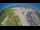 Webcam in Corpus Christi, Texas, 122.6 km entfernt
