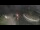 Webcam in Corpus Christi, Texas, 256.4 km entfernt