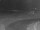 Webcam in Corpus Christi, Texas, 237.1 km