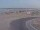 Webcam in Corpus Christi, Texas, 91.5 mi away