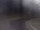Webcam in Corpus Christi, Texas, 232.4 mi away
