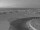 Webcam in Corpus Christi, Texas, 237.1 km