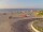 Webcam in Corpus Christi, Texas, 136.5 km
