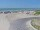 Webcam in Corpus Christi, Texas, 50.4 km