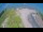 Webcam in Corpus Christi, Texas, 47.3 mi away
