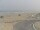 Webcam in Corpus Christi, Texas, 232.4 mi away