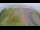 Webcam in Corpus Christi, Texas, 232.4 mi away