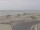 Webcam in Corpus Christi, Texas, 224.7 km