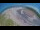 Webcam in Corpus Christi, Texas, 19.4 mi away