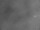 Webcam in Corpus Christi, Texas, 184.4 km