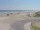Webcam in Corpus Christi, Texas, 144.6 mi away
