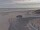 Webcam in Corpus Christi, Texas, 374.8 km