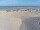 Webcam in Corpus Christi, Texas, 91.5 mi away
