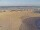 Webcam in Corpus Christi, Texas, 121 mi away