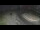 Webcam in Corpus Christi, Texas, 63 mi away
