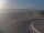 Webcam in Corpus Christi, Texas, 135.5 km entfernt