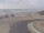 Webcam in Corpus Christi, Texas, 299.6 km