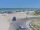 Webcam in Corpus Christi, Texas, 54.4 km