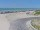 Webcam in Corpus Christi, Texas, 99.7 mi away