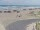 Webcam in Corpus Christi, Texas, 86.7 mi away