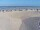Webcam in Corpus Christi, Texas, 78.7 mi away
