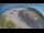 Webcam in Corpus Christi, Texas, 232.4 mi away