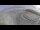 Webcam in Corpus Christi, Texas, 135.5 km entfernt