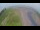 Webcam in Corpus Christi, Texas, 19.4 mi away