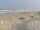 Webcam in Corpus Christi, Texas, 19.4 mi away