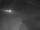 Webcam in Corpus Christi, Texas, 65.1 mi away