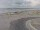Webcam in Corpus Christi, Texas, 52.3 mi away