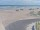 Webcam in Corpus Christi, Texas, 144.6 mi away